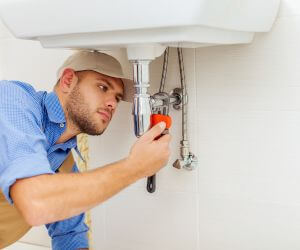 About Water Heater Repair LLC Hyampom, CA